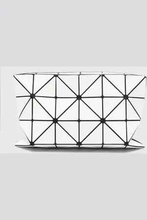 Issey Miyake Clutch Mujer color