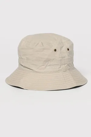 Barbour Gorro Hombre color