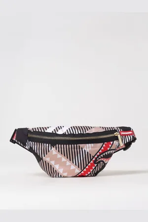 Sprayground Riñoneras Hombre color
