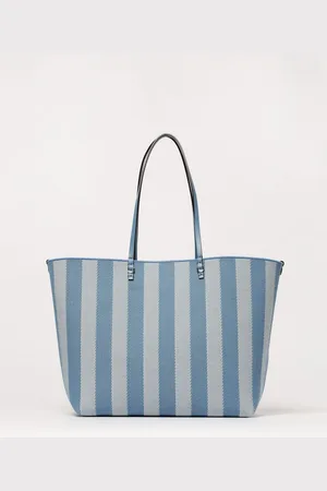 Fendi Bolso Tote Mujer color