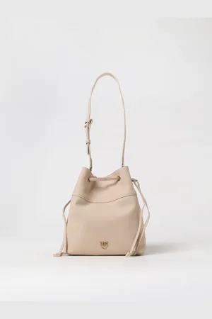 Pinko Bolso De Hombro Mujer color