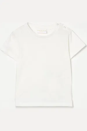 Gucci Camiseta Niños color