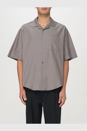 Ami Camisa Hombre color