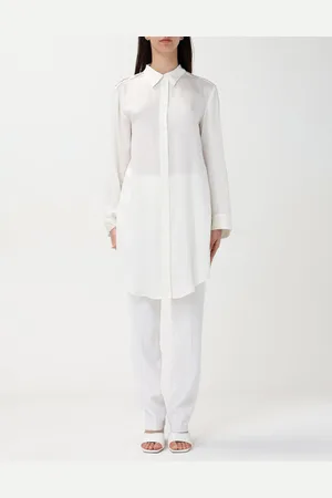 Emporio Armani Camisa Mujer color