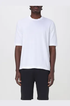 K-Way Camiseta Hombre color