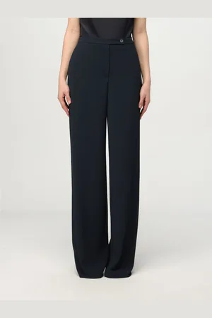 Emporio Armani Pantalón Mujer color