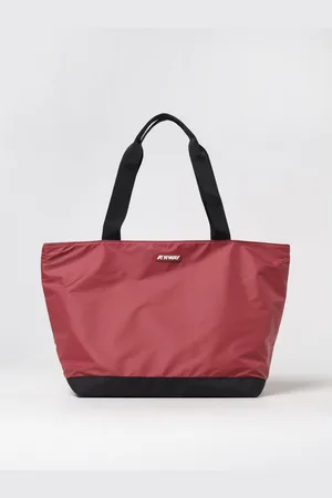 K-Way Bolso De Hombro Mujer color