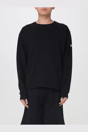GCDS Sudadera Hombre color