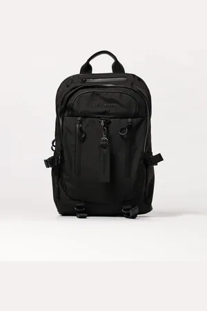 Premiata Mochila Hombre color