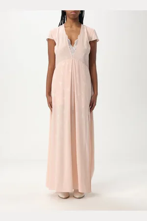 Zadig & Voltaire Vestido Mujer color
