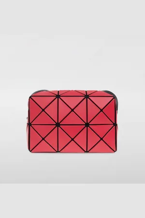 Issey Miyake Mini Bolso Mujer color