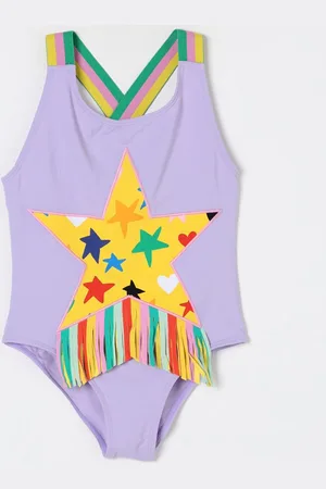 Stella McCartney Bañador Niños color