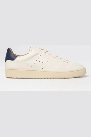 Hogan Zapatillas Hombre color