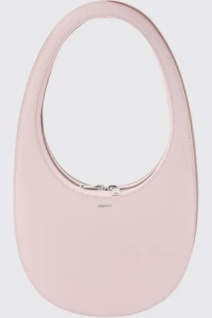 COPERNI Bolso De Mano Mujer color