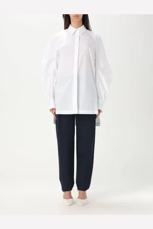 Emporio Armani Camisa Mujer color