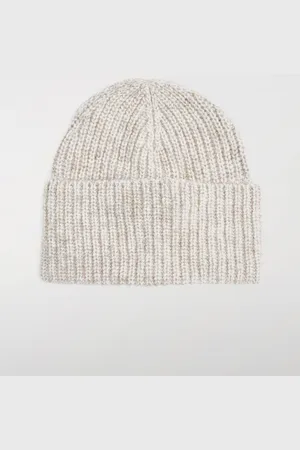 Brunello Cucinelli Gorro Hombre color