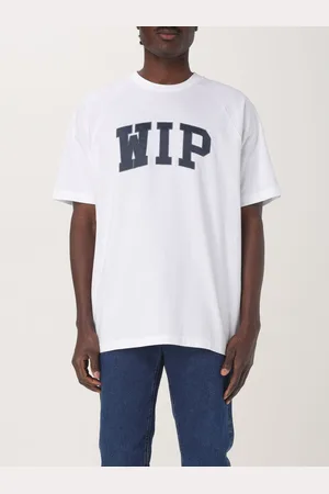 Carhartt Camiseta Hombre color