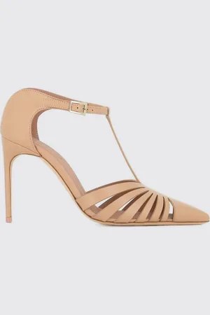 MALONE SOULIERS Zapatos De Salón Mujer color