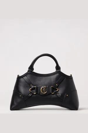 Roberto Cavalli Bolso De Mano Mujer color