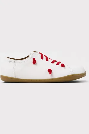 Camper Zapatillas Hombre color