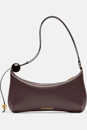 Jacquemus Bolso De Hombro Mujer color