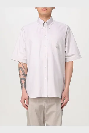 Fendi Camisa Hombre color