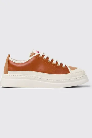 Camper Zapatillas Mujer color