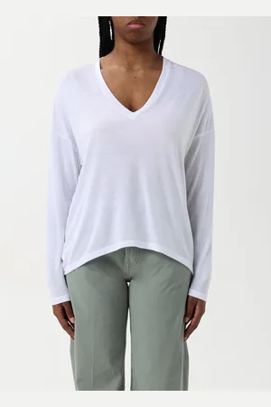 Dondup Camiseta Mujer color