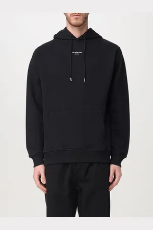 Drôle de Monsieur Sudadera DRÔLE DE MONSIEUR Hombre color