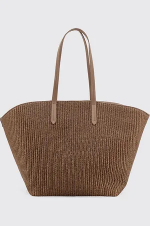Brunello Cucinelli Bolso Tote Mujer color