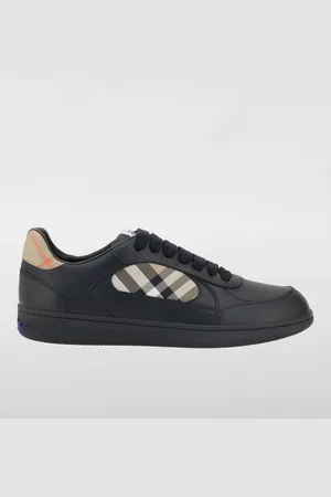 Burberry Zapatillas Hombre color