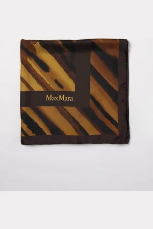 Max Mara Bufanda Mujer color