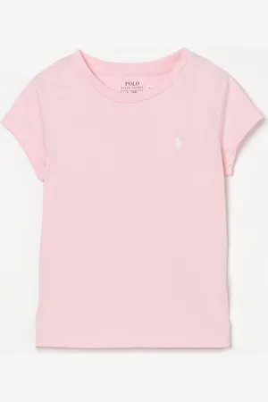 Ralph Lauren Camisetas Niños color