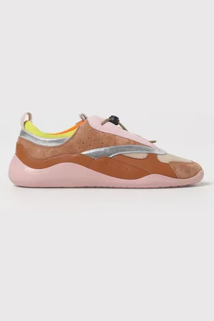 vic matiè Zapatillas VIC MATIÉ Mujer color