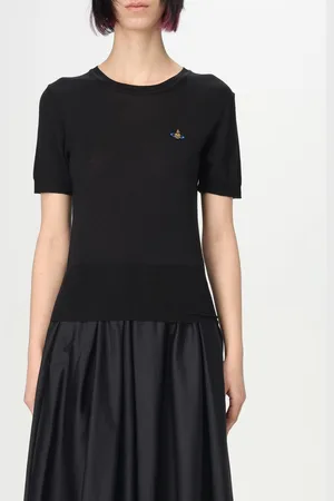 Vivienne Westwood Jersey Mujer color