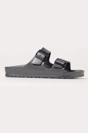 Birkenstock Sandalias Hombre color