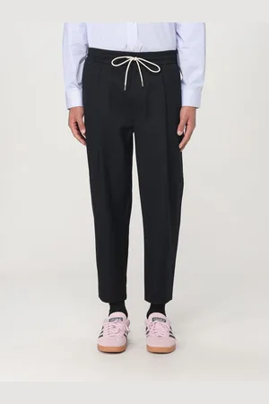 Drôle de Monsieur Pantalón DRÔLE DE MONSIEUR Hombre color