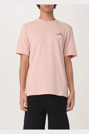 Autry Camiseta Hombre color