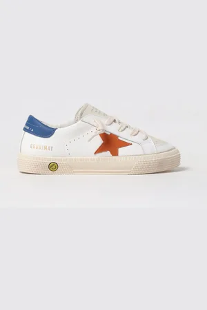 Golden Goose Zapatillas Niños color