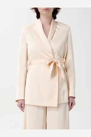 HH COUTURE Americana Mujer color