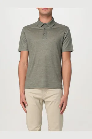 Paul & Shark Polo Hombre color