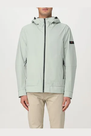 Peuterey Chaqueta Hombre color