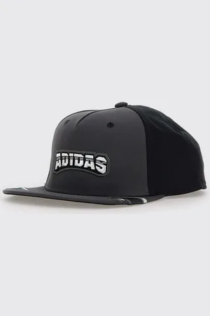 adidas Gorro Hombre color