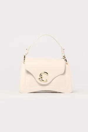 Coccinelle Bolso De Mano Mujer color