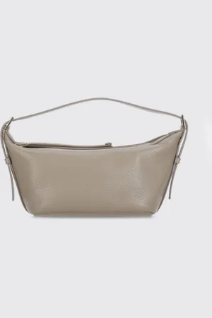 Fabiana Filippi Bolso De Hombro Mujer color