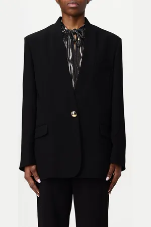 Isabel Marant Americana Mujer color