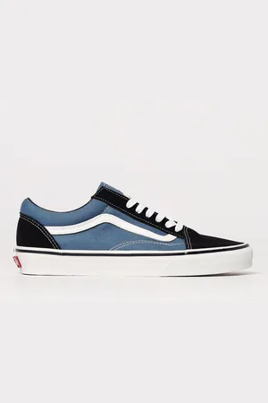 Vans Zapatillas Hombre color