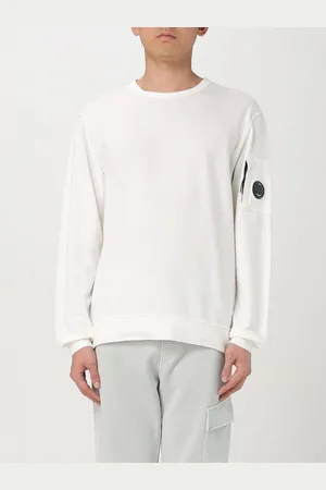 C.P. Company Sudadera C. P. COMPANY Hombre color