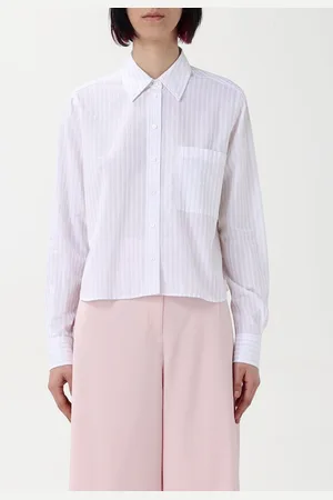 HUGO BOSS Camisa Mujer color