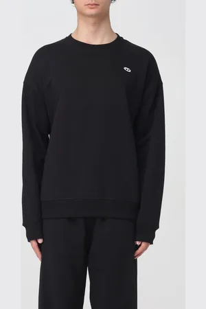 Diesel Sudadera Hombre color